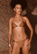 LOOKBOOK-FAF--42-.png