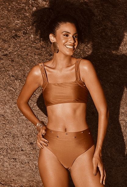 LOOKBOOK-FAF--48-.png