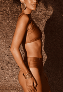 LOOKBOOK-FAF--49-.png