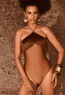 LOOKBOOK-FAF--7-.png