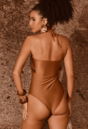 LOOKBOOK-FAF--9-.png