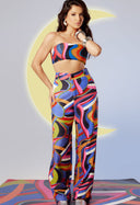 LUA-FF0914