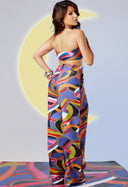 LUA-FF0922