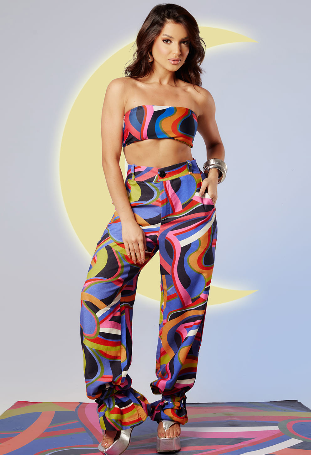 LUA-FF0929