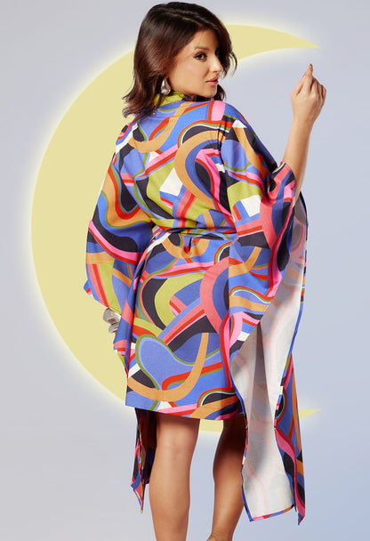 LUA-FF0951