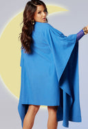LUA-FF1174