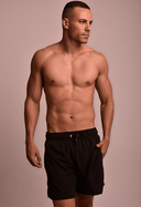 MASCULINO--1-.png