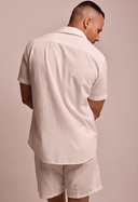 MASCULINO--103-.png