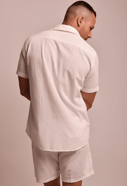 MASCULINO--103-.png