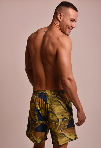 MASCULINO--10-