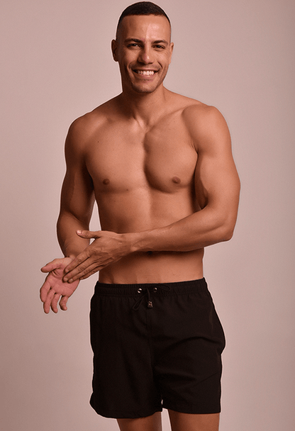 MASCULINO--11-.png