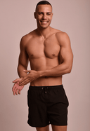 MASCULINO--11-.png