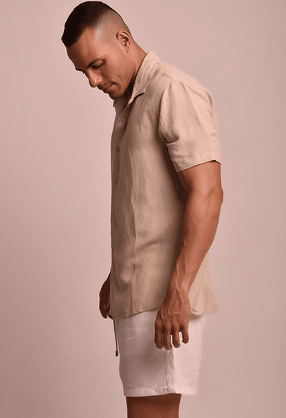 MASCULINO--110-.png