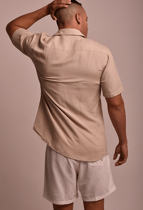 MASCULINO--111-.png
