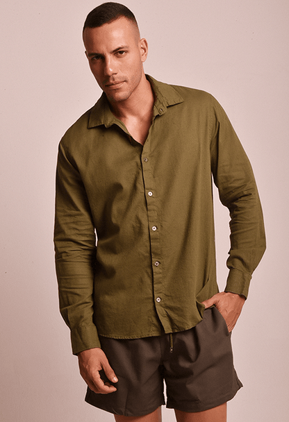 MASCULINO--116-.png