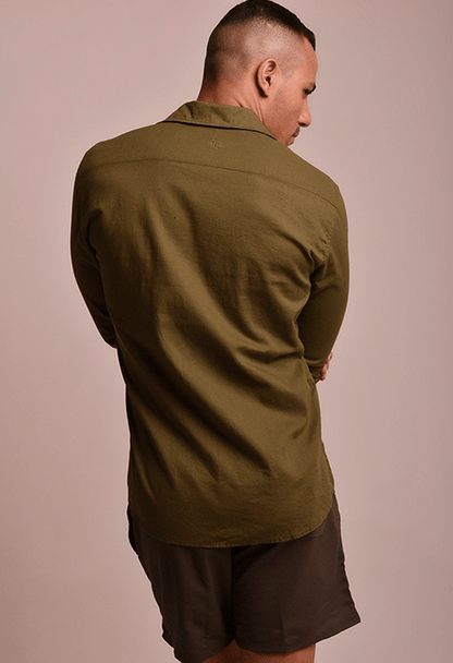 MASCULINO--119-.png