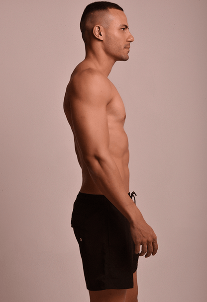 MASCULINO--12-.png