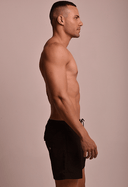MASCULINO--12-.png