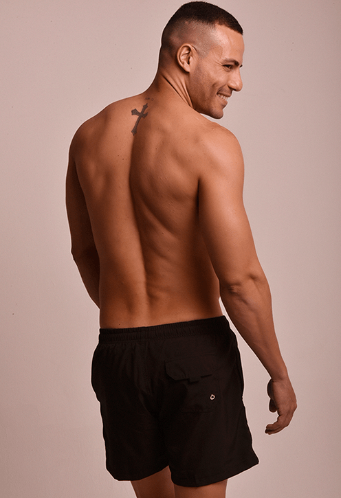 MASCULINO--13-.png