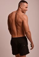 MASCULINO--13-.png