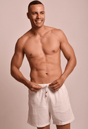 MASCULINO--132-.png
