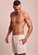 MASCULINO--133-.png