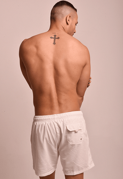 MASCULINO--134-.png