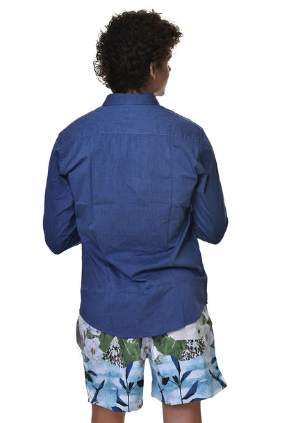 MASCULINO--16-