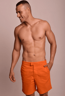 MASCULINO--175-
