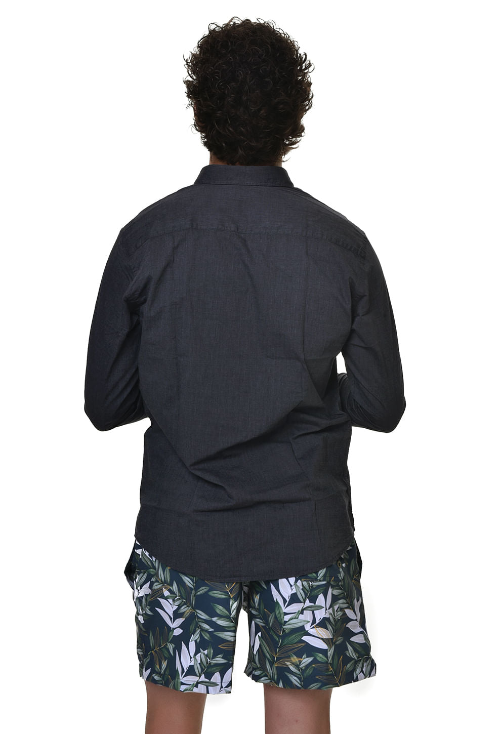 MASCULINO--18-