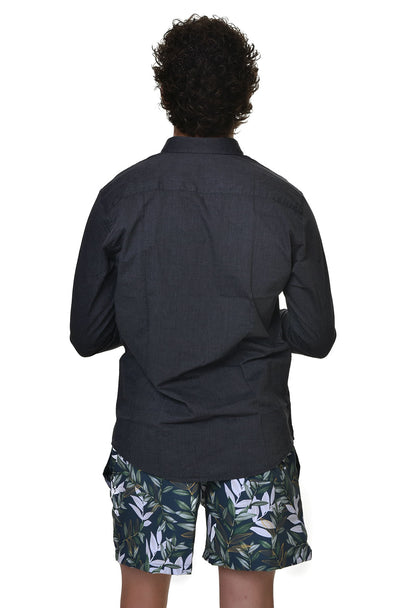 MASCULINO--18-