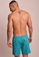MASCULINO--185-.png