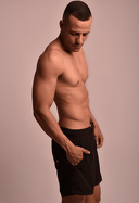 MASCULINO--2-.png