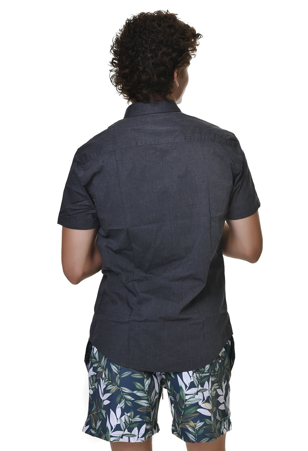 MASCULINO--20-