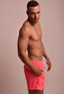 MASCULINO--22-