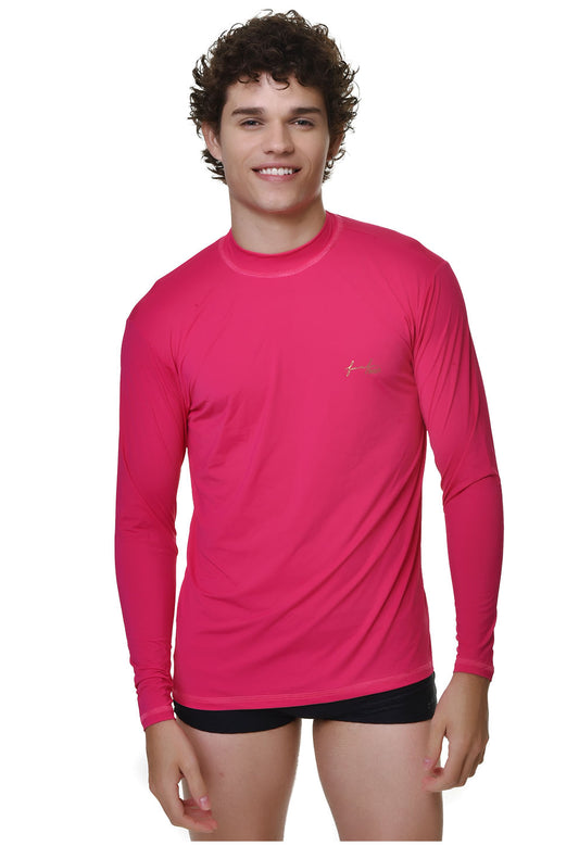 MASCULINO--25-