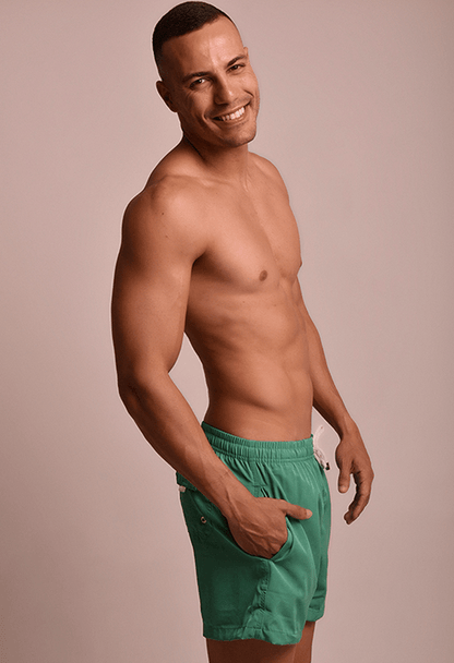 MASCULINO--26-.png