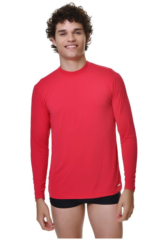 MASCULINO--26-