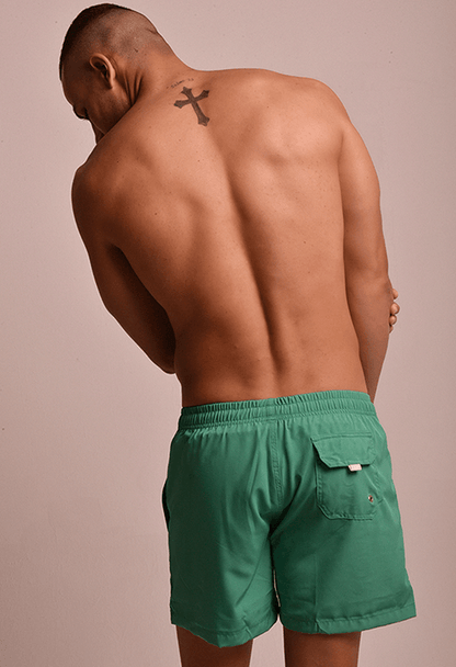 MASCULINO--27-.png
