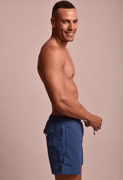 MASCULINO--29-