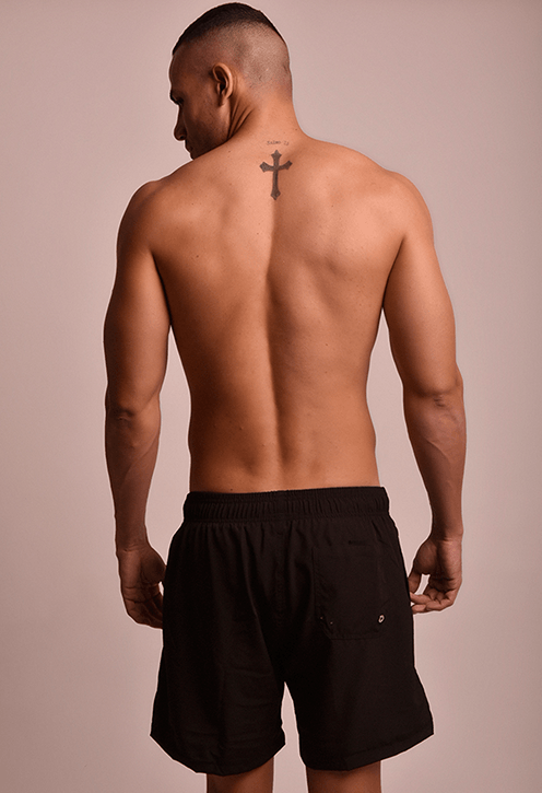 MASCULINO--3-.png