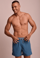 MASCULINO--32-.png