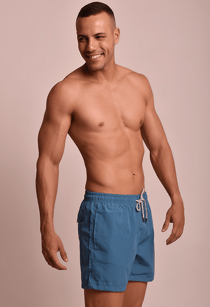 MASCULINO--33-.png