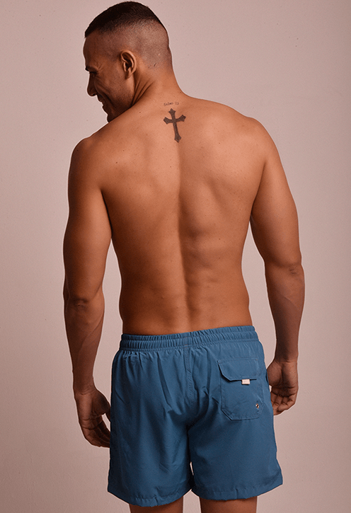 MASCULINO--34-.png