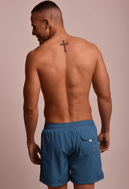 MASCULINO--34-.png