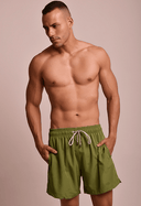 MASCULINO--35-.png
