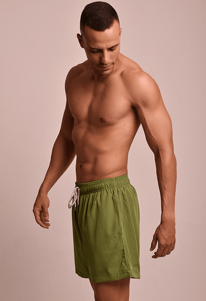 MASCULINO--36-.png