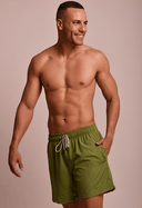 MASCULINO--37-.png