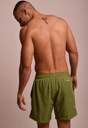 MASCULINO--38-.png