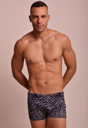 MASCULINO--43-